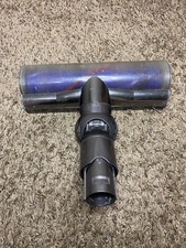 Dyson Vacuum Motor Head Replacement 102882-01