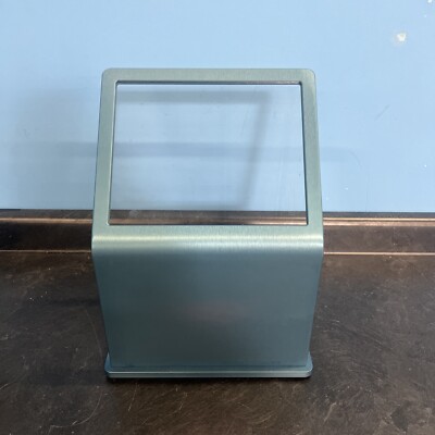 Standard Imaging  The Needle Loading Shield (8X9'' Approx)
