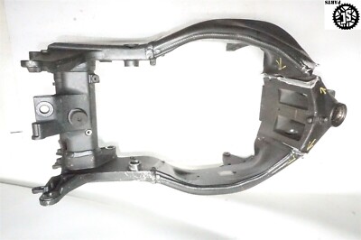 m&r様 Amazon.co.jp: ゼクス Z/X E36-055 艶言の神魔 ルクスリア (RR