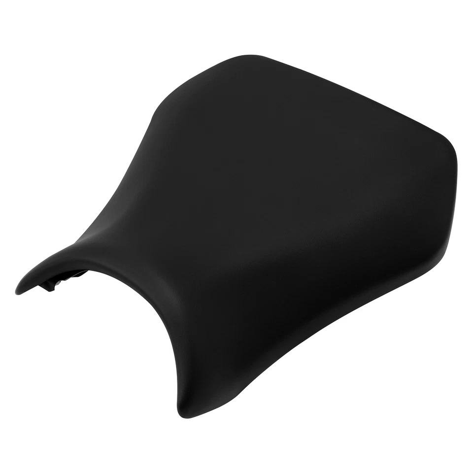 Front Driver Rider Seat Fit For YAMAHA YZF R1 YZFR1 YZF-R1 2002-2003 2002 2003 - Image 3 of 4