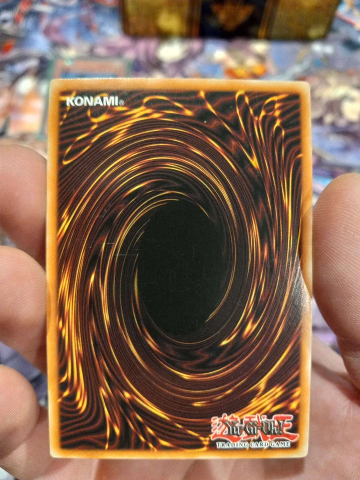 Cyber Dragon (Alternate Art) LCGX-EN176 Legendary Collection 2: The Duel Academy - Image 3 of 3