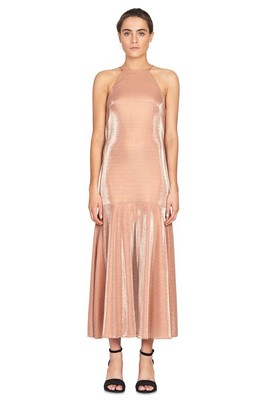 camilla and marc sentry midi dress