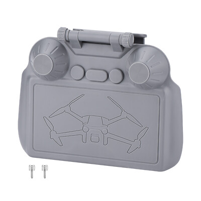 Screen Shade Blocking Hood Protector Cover for DJI RC 2 Remote Control