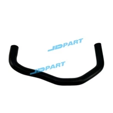 2PCS V2607 Tube 1J700-71460 For Kubota Engine Spare Parts