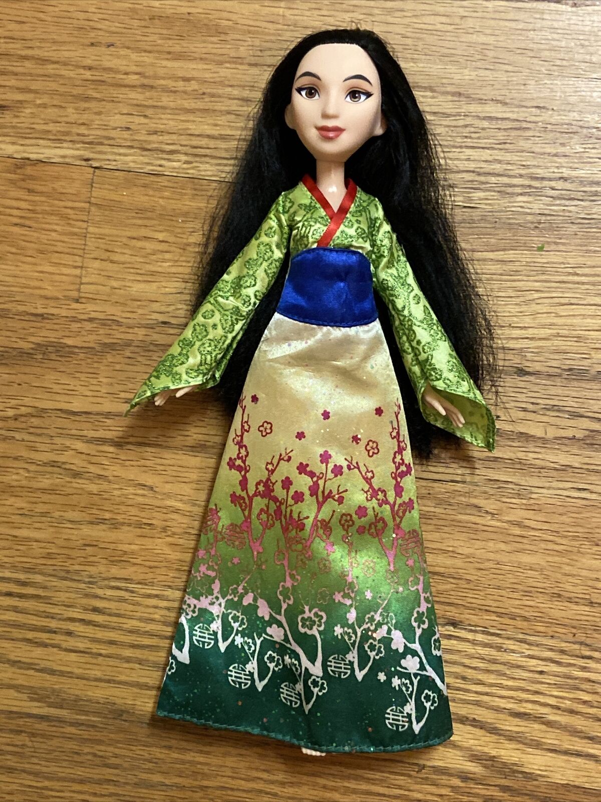 Azaleas Dolls Disney, The Disney Princesses Who Never Were - Azalea's  Dolls