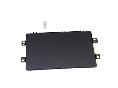 5T60S94314 Lenovo Yoga 7 2-in-1 16IML9 83DL Touchpad w/ Cable