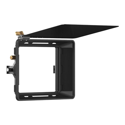 New PolarPro Stage 3 Adapter BaseCamp (BSE-GRD-MOD), USA Authorized Dealer 47903