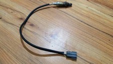 Sonde lambda Kia CLARUS