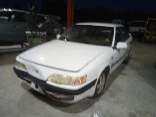 96209640 Cerradura Puerta Delantera Izquierda para DAEWOO ESPERO CD 1996 1110885 - Imagen 4 de 10
