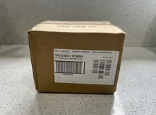 (Lot Of 72) Revlon Just Bitten Kissable Ultra HD Gel PINK CLOUD