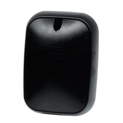 Mirror for John Deere RE307811, RE320917 7200R, 7215R, 7230R, 7260R, 7280R