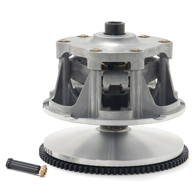 Polaris Switchback Rush Axys Pro RMK 800 Primary Drive Clutch w