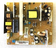 Placa de fuente de alimentación RCA LED40C45RQ ER985-B, RE46ZN0880