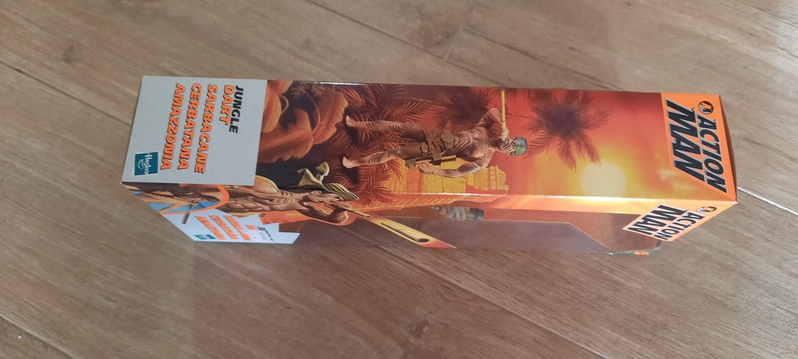 Bild 4 von 5