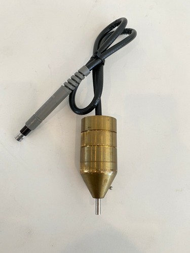 Guía de luz líquida de fibra óptica LDGI 805-00002 con garantía - Imagen 5 de 12