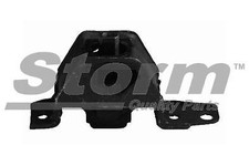 Support moteur Fiat PALIO