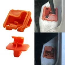 Capote Skoda OCTAVIA