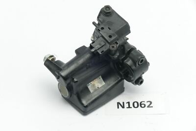 Kawasaki GPZ 1100 ZXT 10 E Bj. 1996 - Clutch pump N1062 | eBay