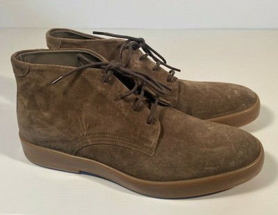 driggs chukka boot