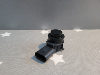 Genuine Fiat 500l Front Parking Sensor 735645874 for sale online 