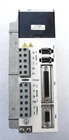 LEADSHINE MODEL L5-750Z 750W INDUSTRIAL POWER ALARM DIGITAL AC SERVO DRIVE