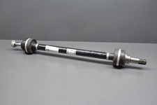 BMW 6 G32 7 G11 G12 Drive Shaft Output Shaft Rear Left 8639457