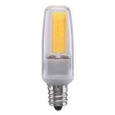 Satco S11211 LED Bulbs