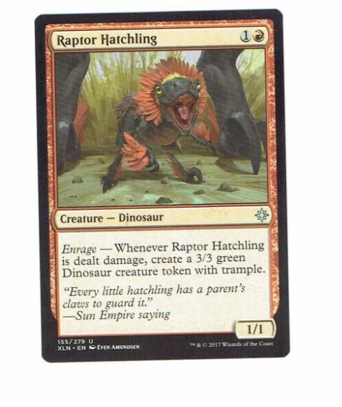 terra mtg commander deck MTG Commander EDH Terra, Magical Adept 100 Cards Custom Deck 5 Color Sagas  Final Fantasy