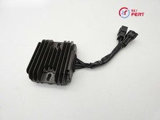 Régulateur (Suzuki - Dl 650 2004 - 2006)