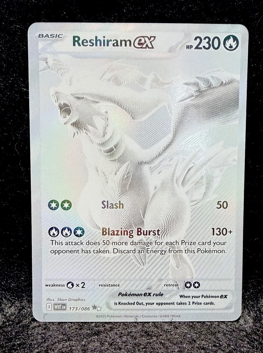 arkham horror card game core set Arkham Horror LCG: Core Set (2026)