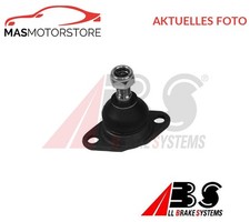 TRAGGELENK FÜHRUNGSGELENK ABS 220201 P FÜR OPEL MANTA B,ASCONA B,MANTA B CC