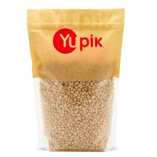 Raw Gluten Free Kosher Pine Nuts 35.2 oz Pine Nut Bulk Raw Pine Nuts