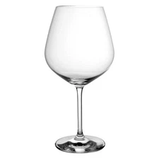 Schott-Zwiesel Forte Burgundy Wine Glass 6893828