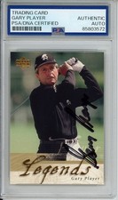 Law of Cards: More Name-Calling in the Upper Deck v. Upper Deck Suit 6