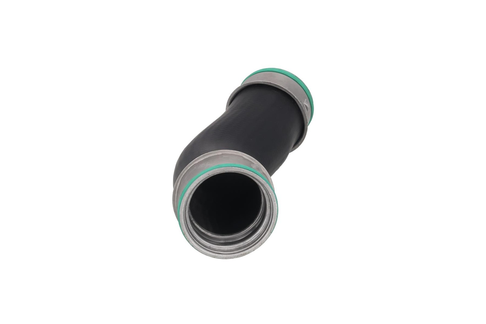 Fits KAMOKA 7910081 SUPERCHARGE AIR COOLER HOSE