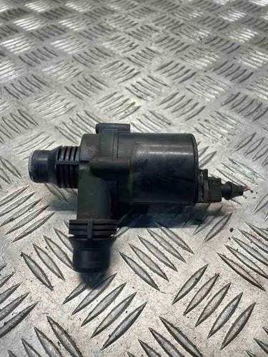 BMW X5 E70 Zirkulationswassermotor 9197085 702078340 4.00 Diesel 225kw 32448428
