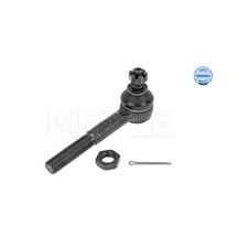 Rotule de direction Ford MAVERICK