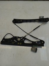 Fensterheber vorne links Daimler Chrysler E 320 CDI E200-E63AMG T (S211) (S211 0