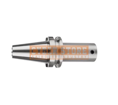 1Pcs New For boring tool holder BT40-LBK5-185