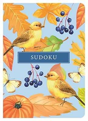 Sudoku: Over 100 Puzzles (Arcturus P..., Saunders, Eric