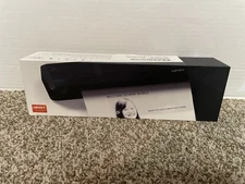 HPRT A4 Portable Printer MT800: Apple IOS, Android, Windows, Made for iPhone