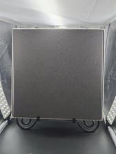 Jazz Box Set Vinyl Records for sale | eBay