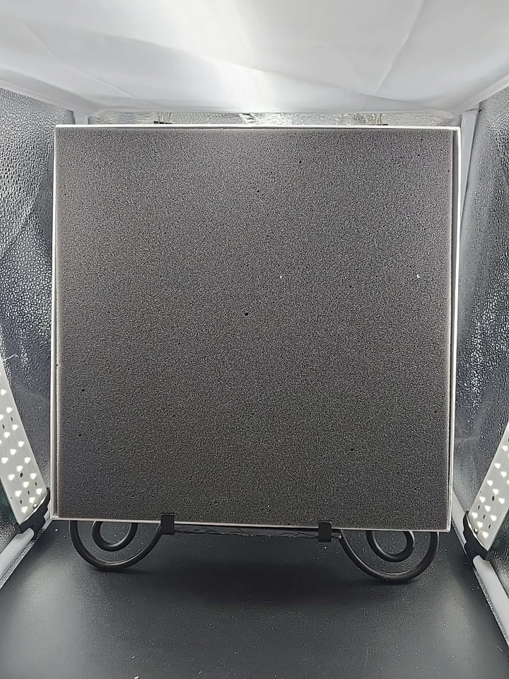 Miles Davis Kind Of Blue MFSL 2x LP 180g Box Set W/ INSERT Hand Numbered NM - Image 4 of 4