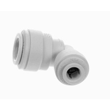 Follett 00134502- Genuine OEM Replacement Part