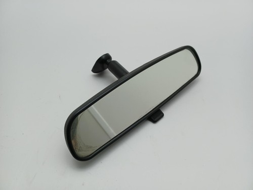 DODGE CHALLENGER Interior Mirror 2008-2017  