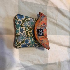 Natural-life multi Phone-cases