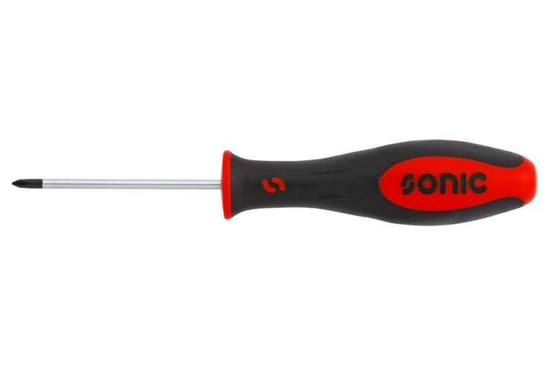 Sonic Philips Ph Schraubendreher 1310 - Bild 2