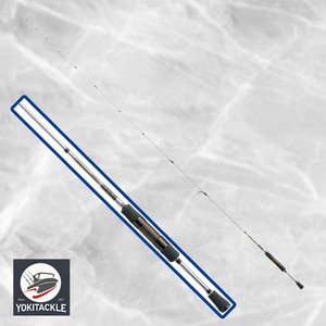Daiwa Heartland | eBay Australia