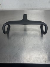 Bontrager Aeolus RSL integrated bar/stem