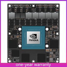 NVIDIA Jetson  AGX Orin 32GB Core board